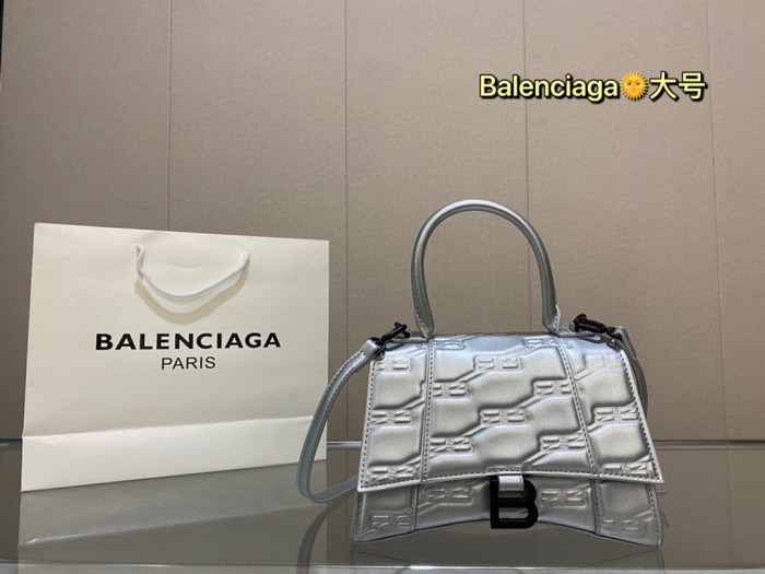 4色/ 18cm/ 23cm/ Balenciagaバレンシアガバッグスーパーコピー