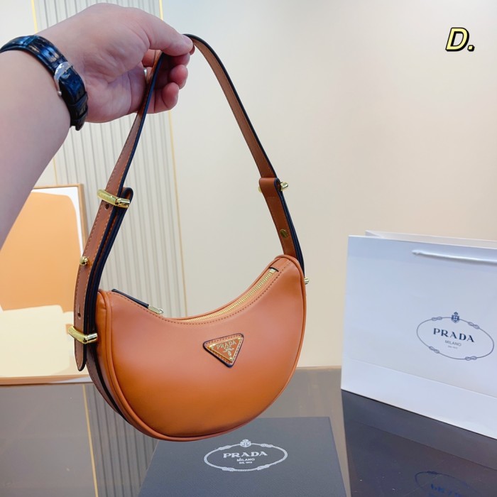 3色/ 22cm/ Pradaプラダバッグスーパーコピー