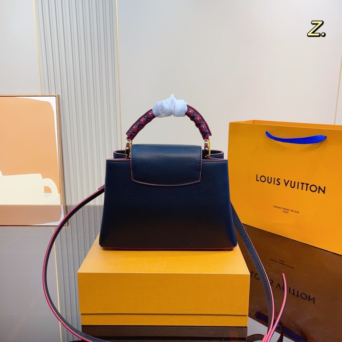 5色/ 27cm/ LouisVuittonルイヴィトンバッグスーパーコピー