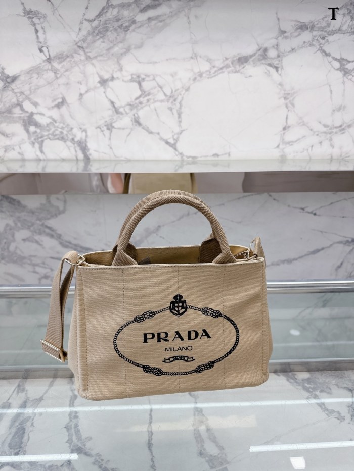 5色/ 29cm/ Pradaプラダバッグスーパーコピー