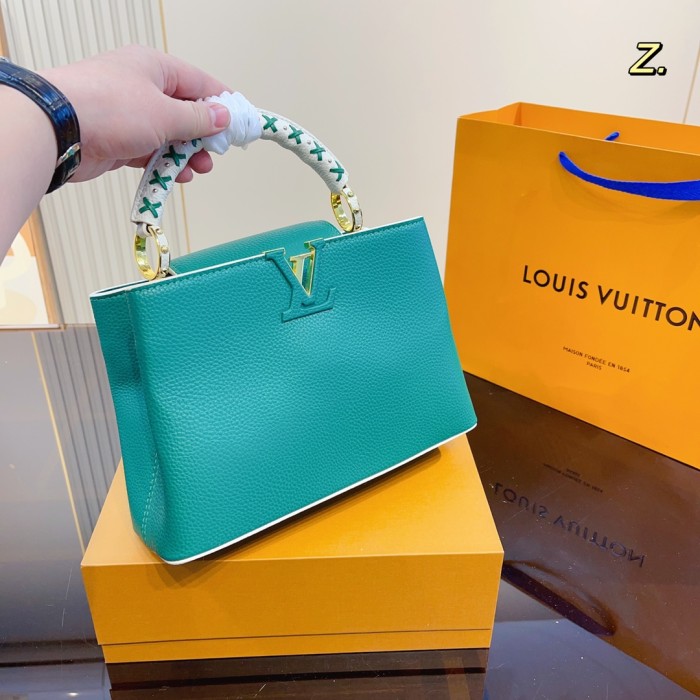 5色/ 27cm/ LouisVuittonルイヴィトンバッグスーパーコピー