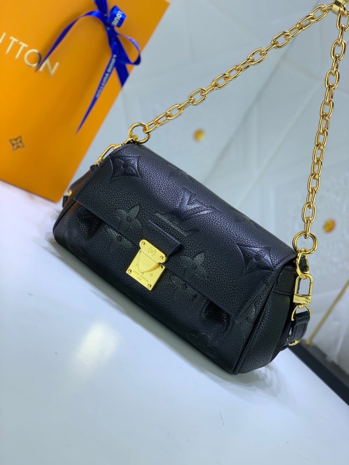 7色/ 24CM/ LouisVuittonルイヴィトンバッグスーパーコピーM46393