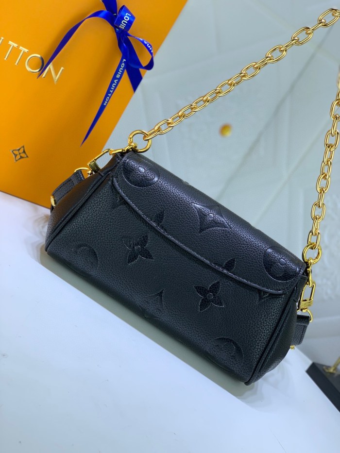 7色/ 24CM/ LouisVuittonルイヴィトンバッグスーパーコピーM46393