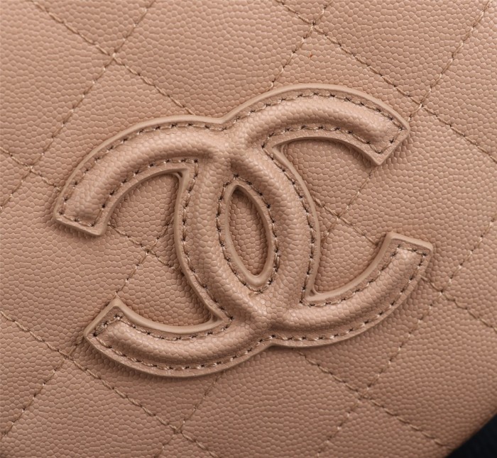 4色/ 15CM/ Chanelシャネルバッグスーパーコピー3301