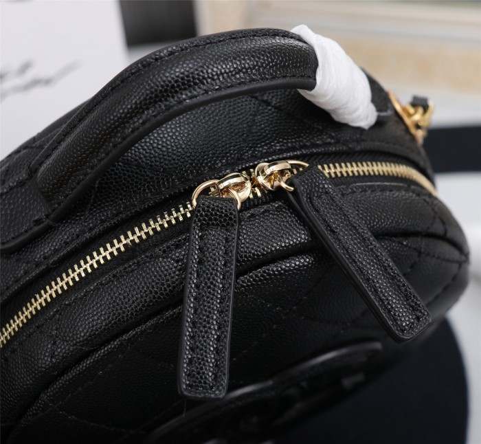 4色/ 15CM/ Chanelシャネルバッグスーパーコピー3301