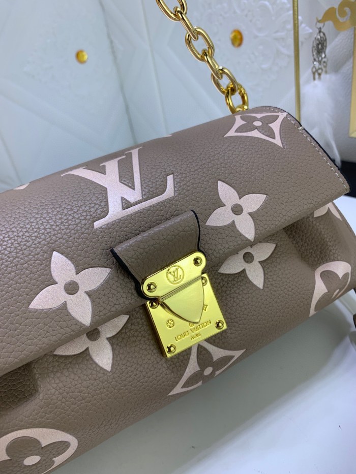 7色/ 24CM/ LouisVuittonルイヴィトンバッグスーパーコピーM46393