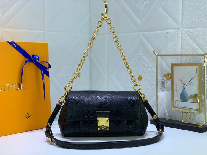 7色/ 24CM/ LouisVuittonルイヴィトンバッグスーパーコピーM46393