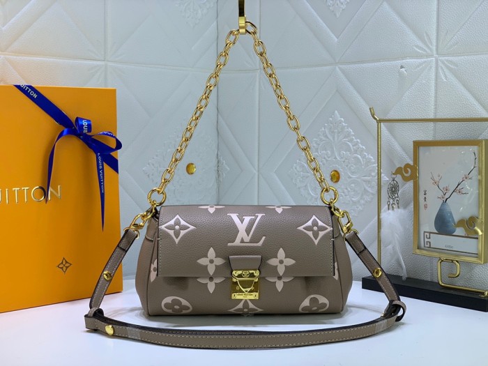 7色/ 24CM/ LouisVuittonルイヴィトンバッグスーパーコピーM46393