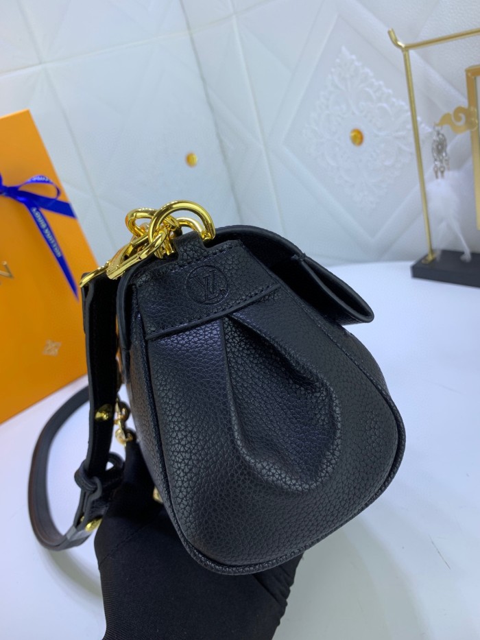 7色/ 24CM/ LouisVuittonルイヴィトンバッグスーパーコピーM46393