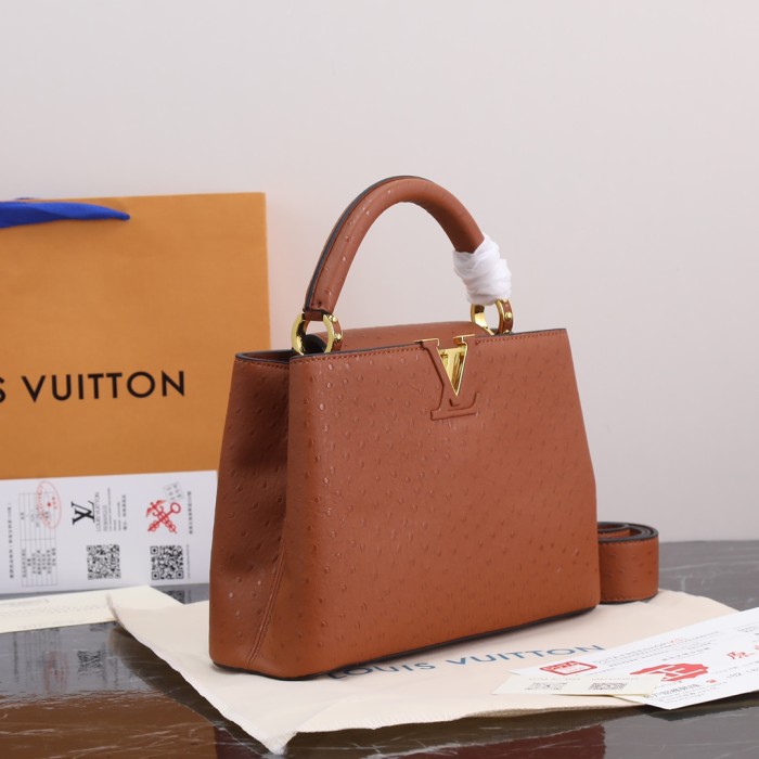 4色/ 27CM/ LouisVuittonルイヴィトンバッグスーパーコピー
