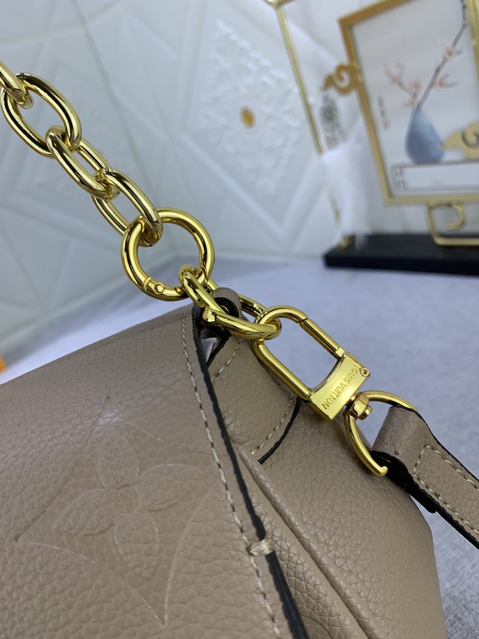 7色/ 24CM/ LouisVuittonルイヴィトンバッグスーパーコピーM46393