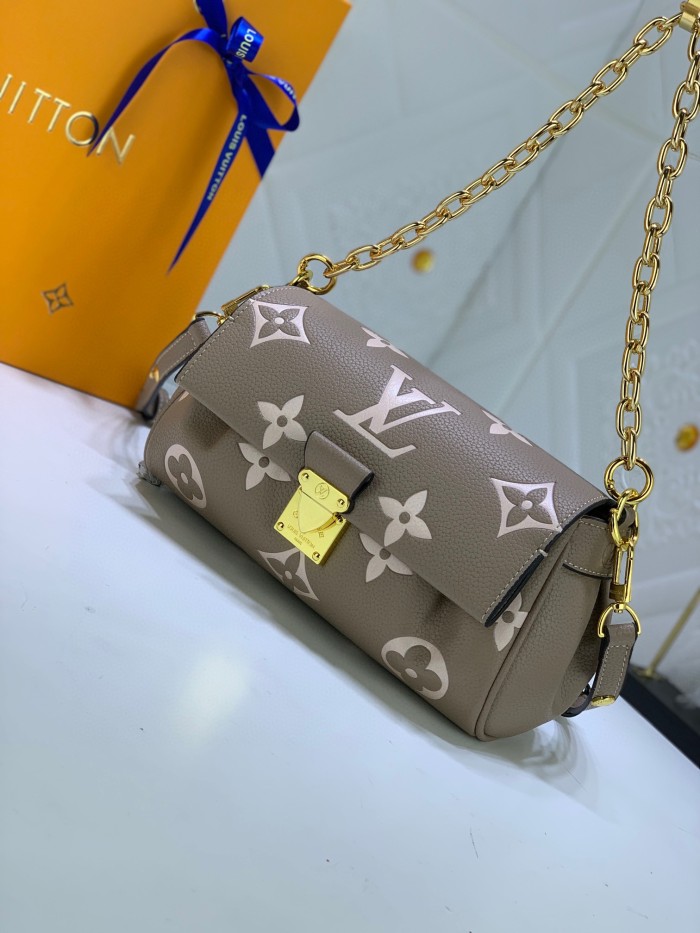 7色/ 24CM/ LouisVuittonルイヴィトンバッグスーパーコピーM46393