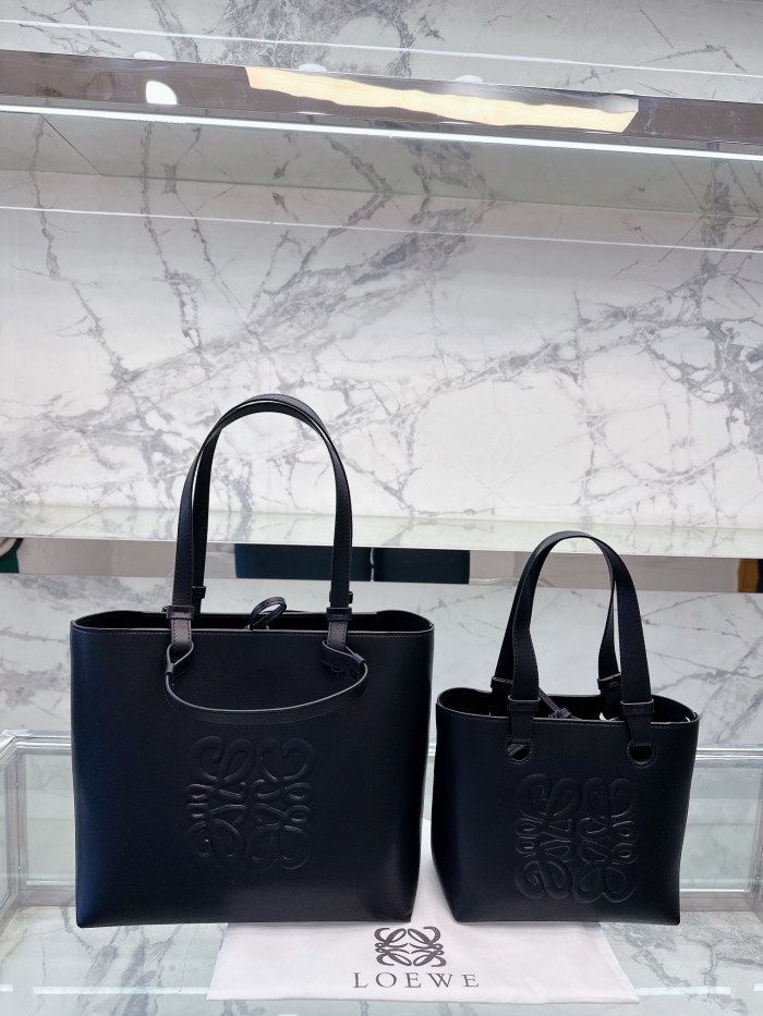 4色/ 23cm/ 32cm/ Loeweロエベバッグスーパーコピー