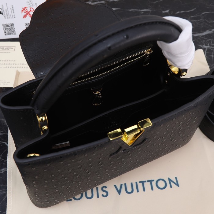 4色/ 27CM/ LouisVuittonルイヴィトンバッグスーパーコピー