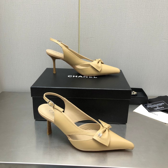 3色/ Chanelシャネル靴スーパーコピー