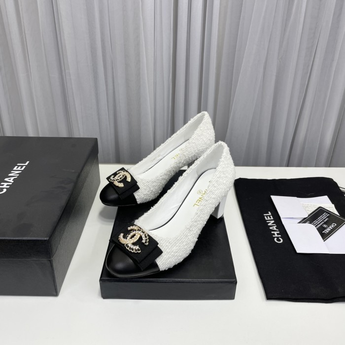 5色/ Chanelシャネル靴スーパーコピー