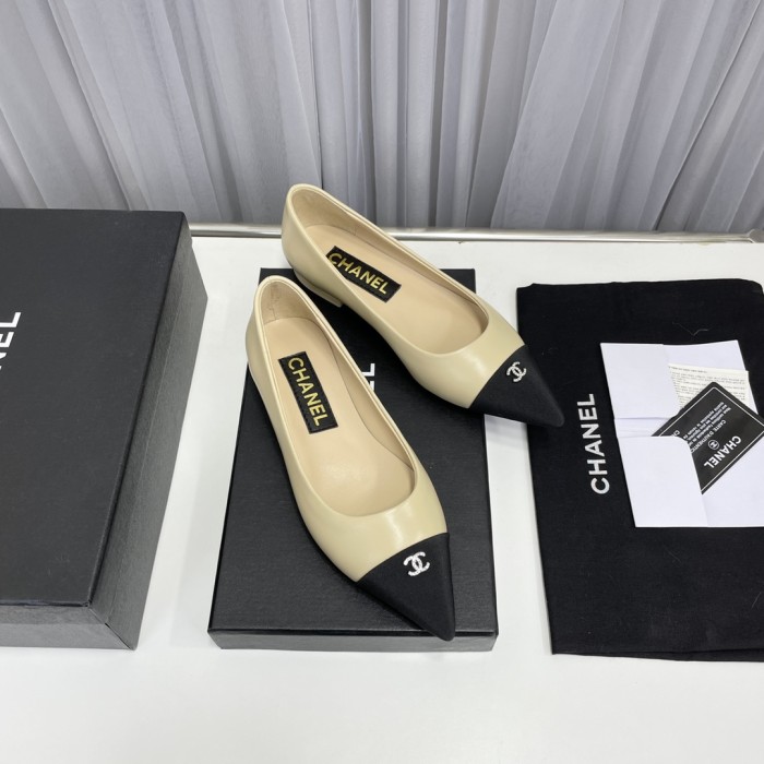 5色/ Chanelシャネル靴スーパーコピー