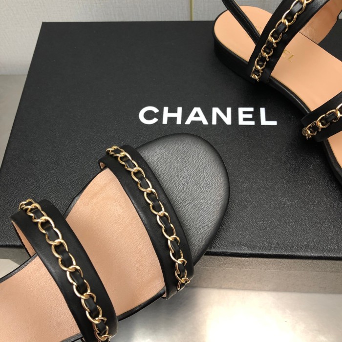 4色/ Chanelシャネル靴スーパーコピー