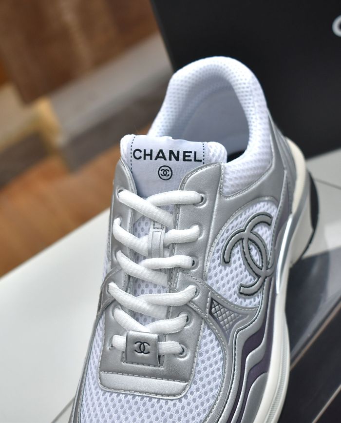 6色/ Chanelシャネル靴スーパーコピー