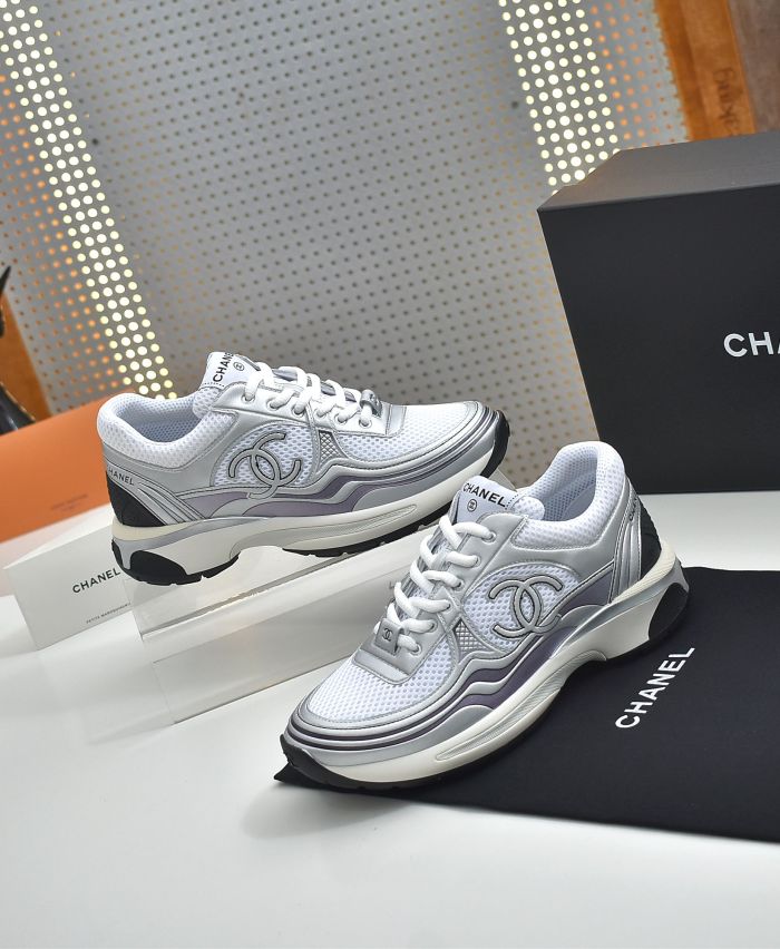 6色/ Chanelシャネル靴スーパーコピー