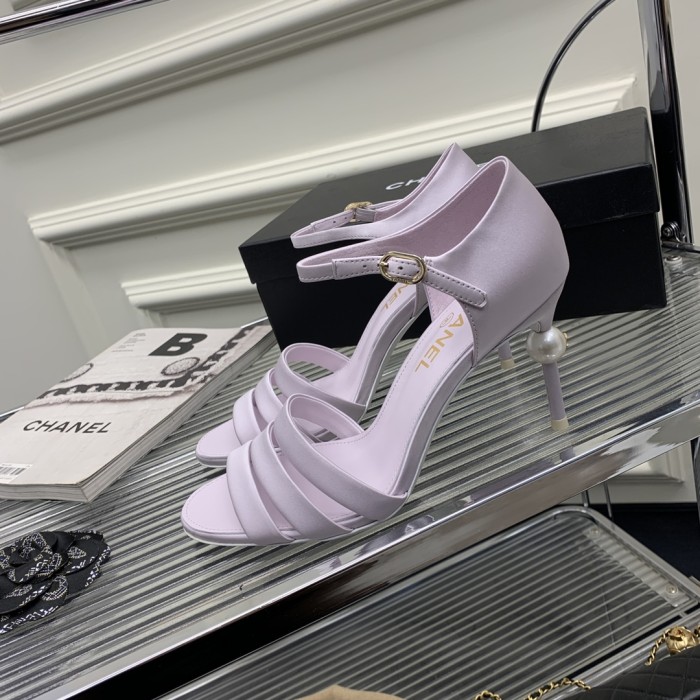 2色/ Chanelシャネル靴スーパーコピー