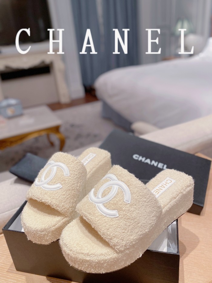 6色/ Chanelシャネル靴スーパーコピー