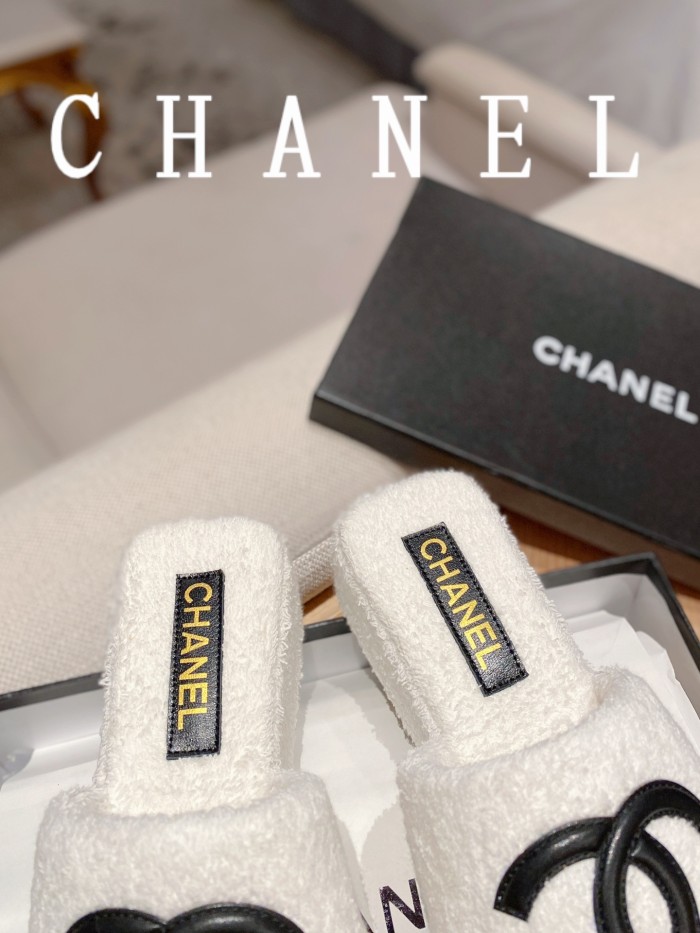 6色/ Chanelシャネル靴スーパーコピー
