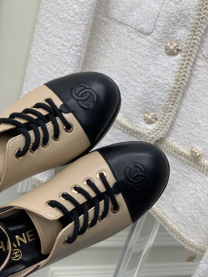 3色/ Chanelシャネル靴スーパーコピー