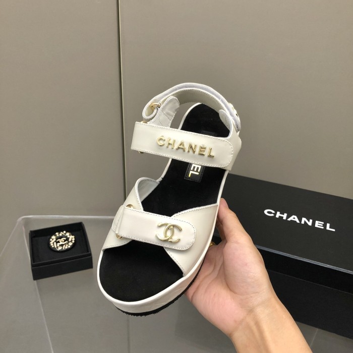 4色/ Chanelシャネル靴スーパーコピー