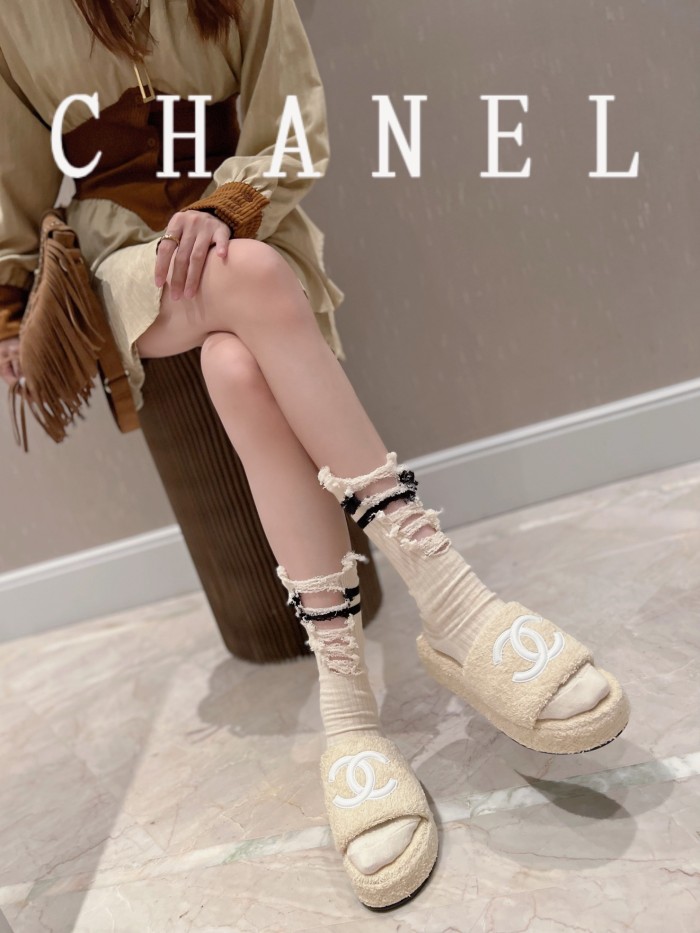 6色/ Chanelシャネル靴スーパーコピー