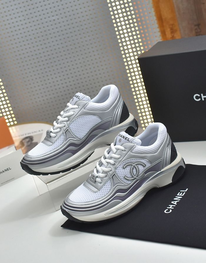 6色/ Chanelシャネル靴スーパーコピー
