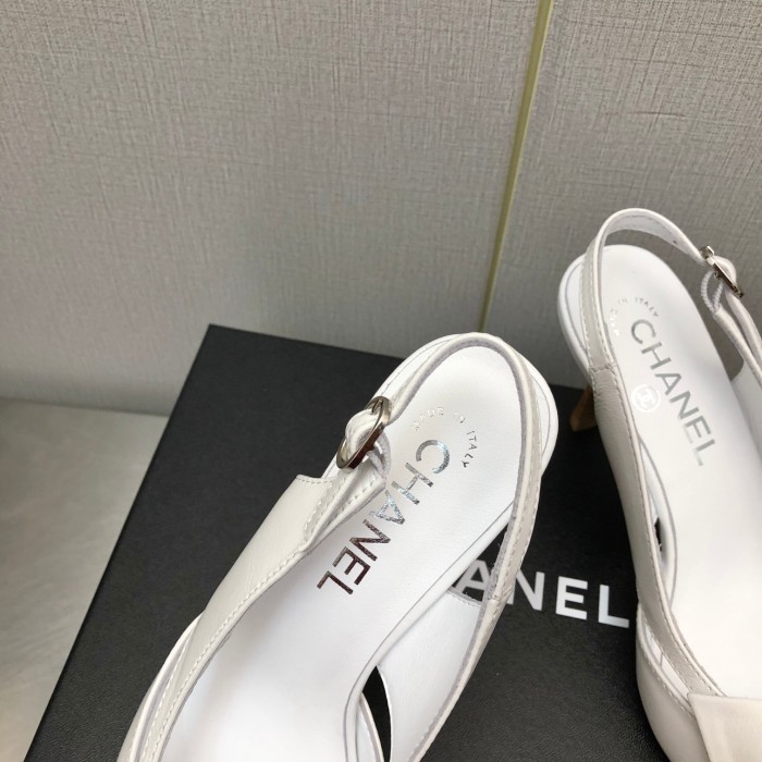 3色/ Chanelシャネル靴スーパーコピー
