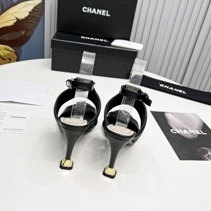 4色/ Chanelシャネル靴スーパーコピー