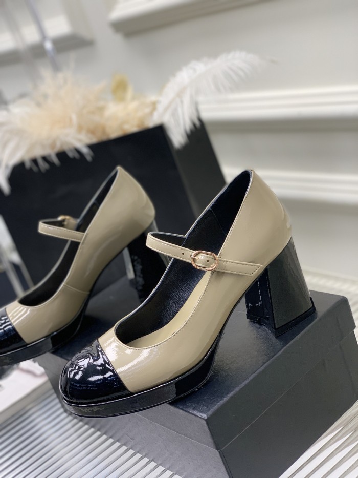 4色/ Chanelシャネル靴スーパーコピー