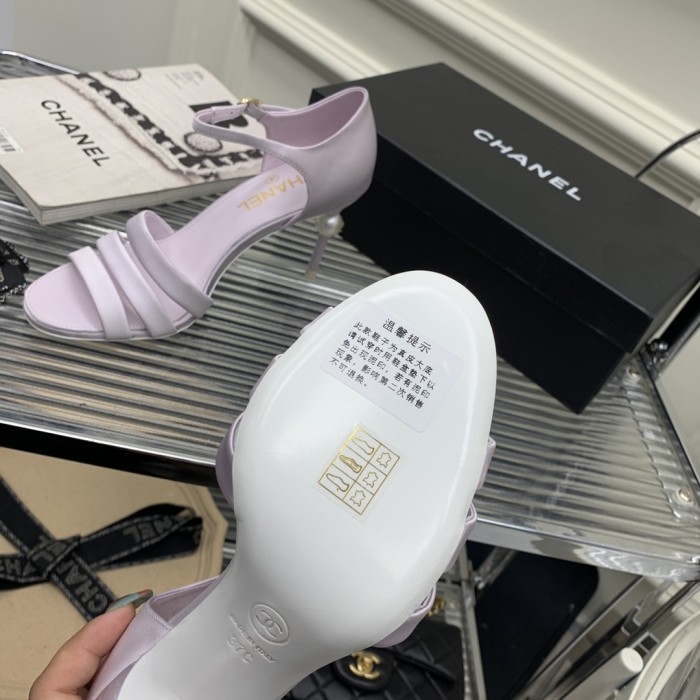 2色/ Chanelシャネル靴スーパーコピー