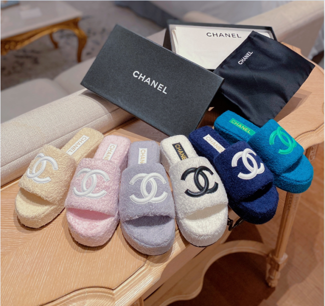 6色/ Chanelシャネル靴スーパーコピー