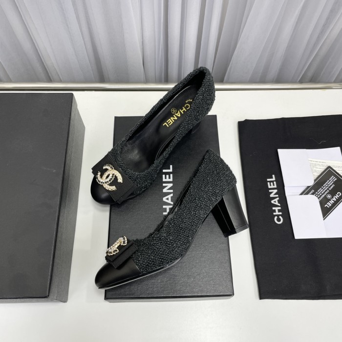 5色/ Chanelシャネル靴スーパーコピー