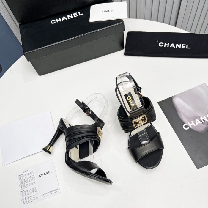 4色/ Chanelシャネル靴スーパーコピー