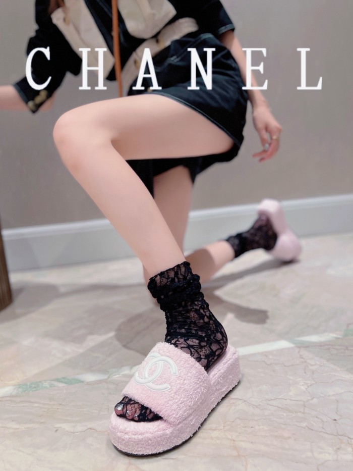 6色/ Chanelシャネル靴スーパーコピー