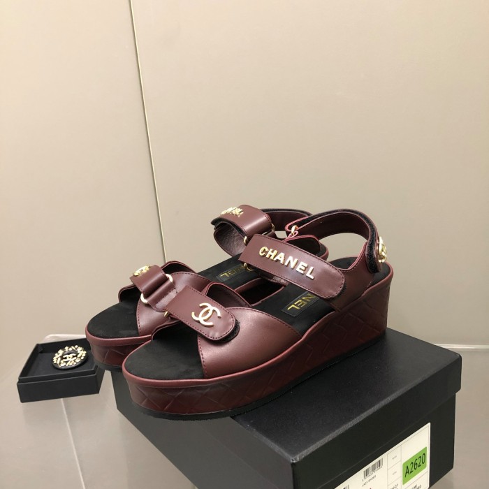 4色/ Chanelシャネル靴スーパーコピー