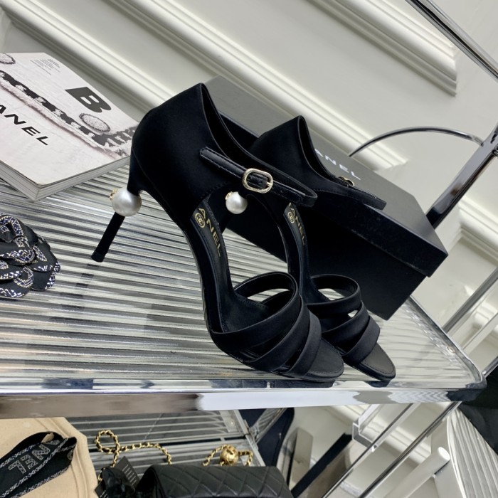 2色/ Chanelシャネル靴スーパーコピー