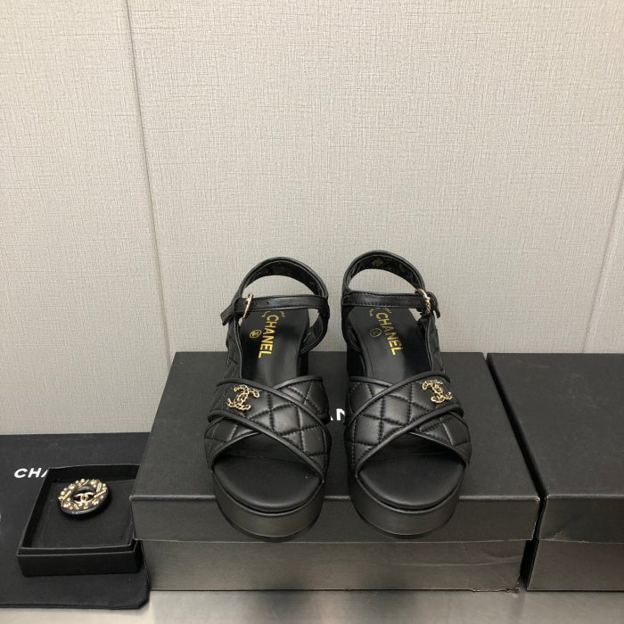 4色/ Chanelシャネル靴スーパーコピー
