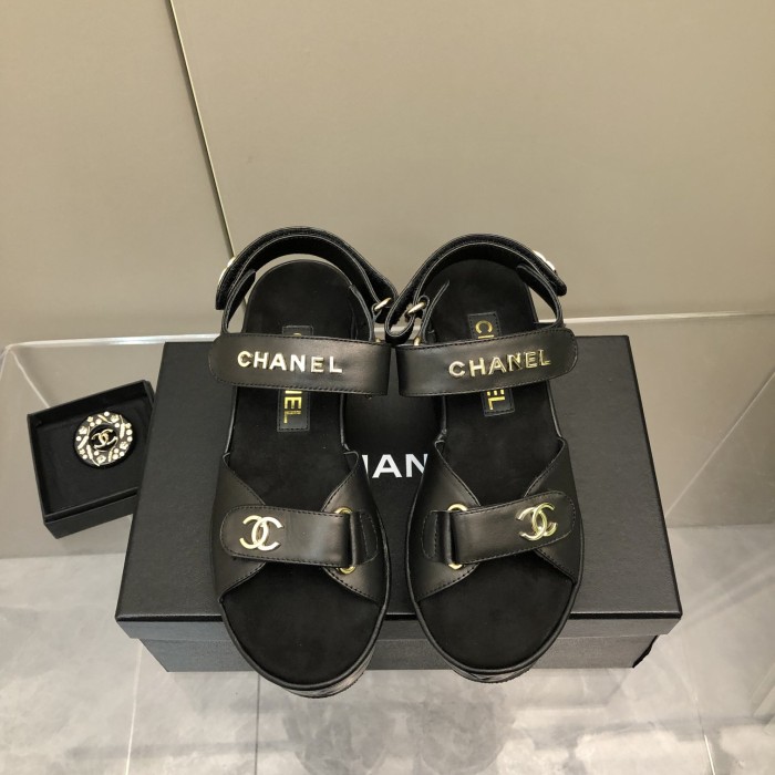 4色/ Chanelシャネル靴スーパーコピー