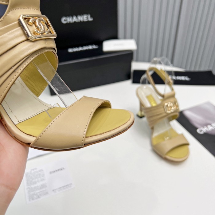 4色/ Chanelシャネル靴スーパーコピー