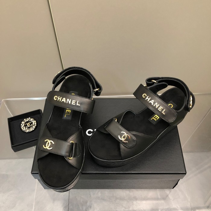 4色/ Chanelシャネル靴スーパーコピー