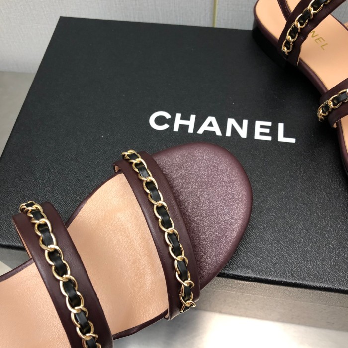 4色/ Chanelシャネル靴スーパーコピー