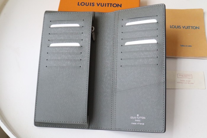 3色/ 19cm/ LOUIS VUITTONルイヴィトン財布スーパーコピーM30791