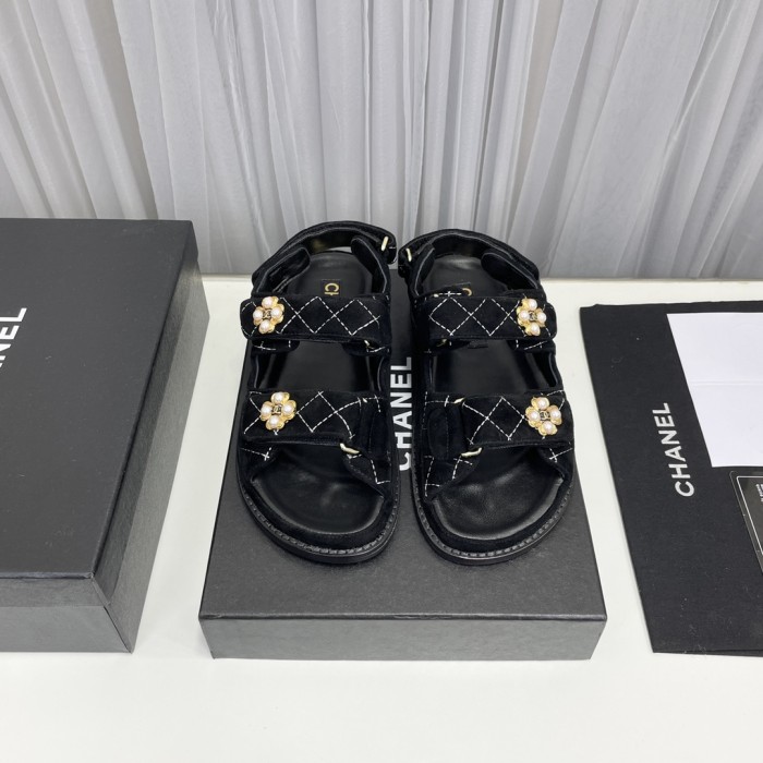11色/ Chanelシャネル靴スーパーコピー