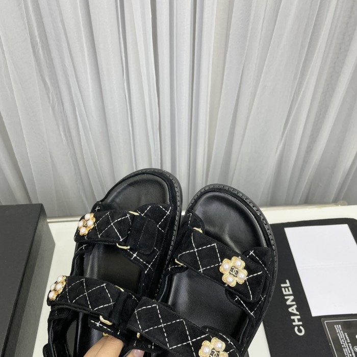 11色/ Chanelシャネル靴スーパーコピー