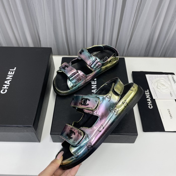 11色/ Chanelシャネル靴スーパーコピー